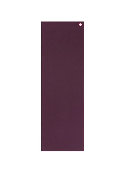 Prolite Indulge Purple Yoga Mat
