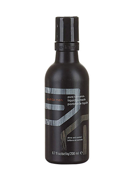 Pure Formance Liquid 200 ml Saç Şekillendirici