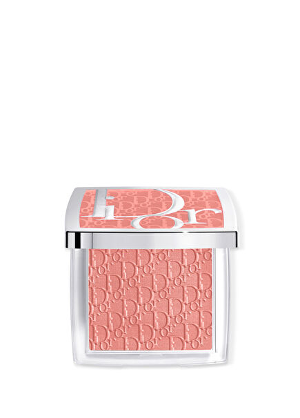 Backstage Rosy Glow 103 Toffee