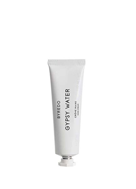 Gypsy Water El Kremi 30 ml