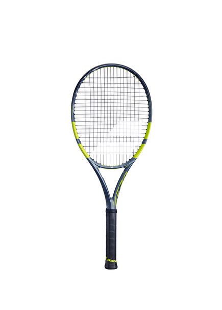 Pa Gen9 U Kordajsız Unisex Tenis Raketi