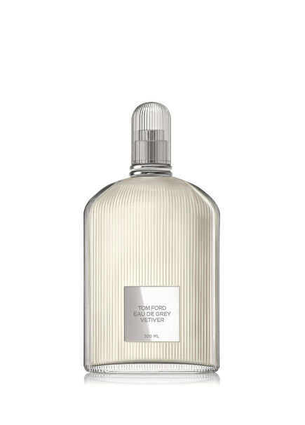Eau De Grey Vetiver Edt 100 Ml
