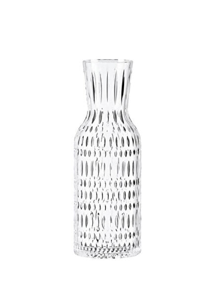 Ethno Cam Su Sürahisi