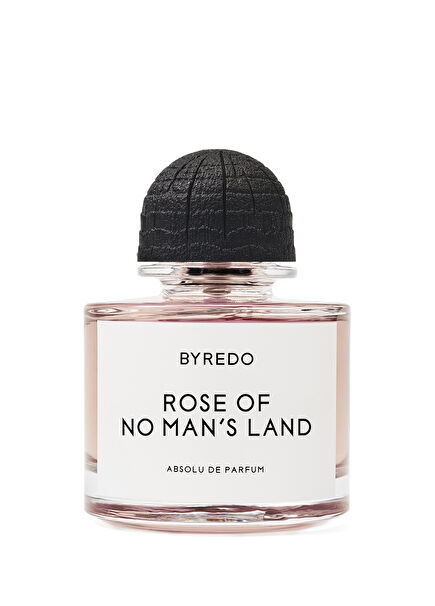Byr Ronml Absolu 100Ml Perfume
