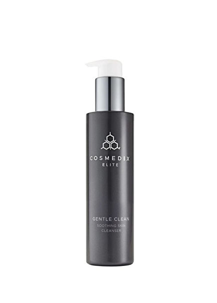 Gentle Clean Soothing Skin Cleanser Yatıştırıcı Cilt Temizleyici 150 ml