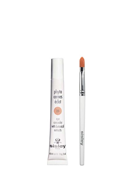 Phyto-Cernes Eclat 2. 5Eye Concealer