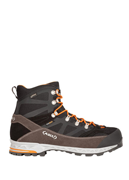 Trekker Pro Goretex Men's Outdoor Boots A844108