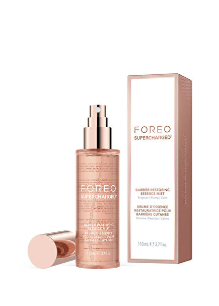 Supercharged Barrier Restoring Essence Mist Bariyer Yenileyici Yüz Spreyi 110 ml