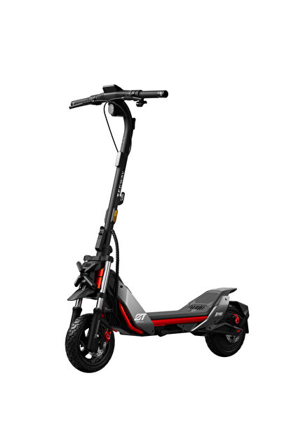 ZT3 Pro Elektrikli Scooter