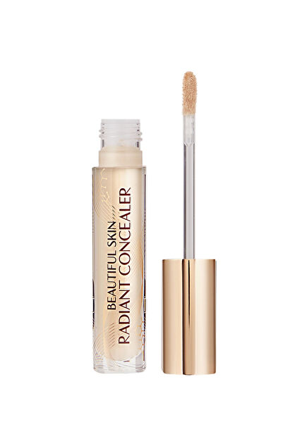 Beautiful Skin Radiant Concealer - 2