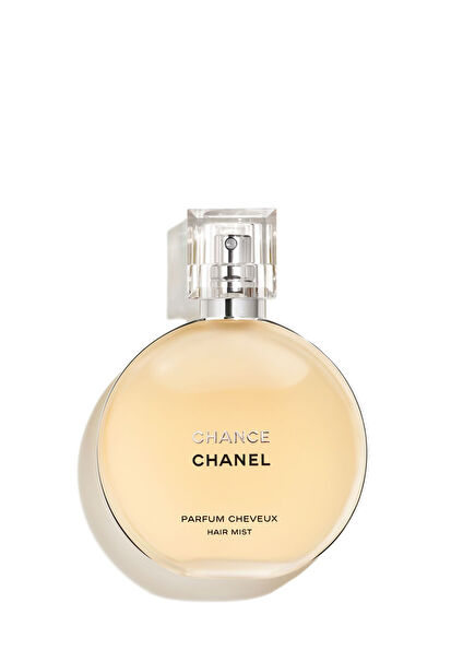 Chance Saç Misti 35Ml