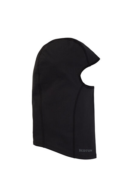 Heavyweight Erkek Balaclava