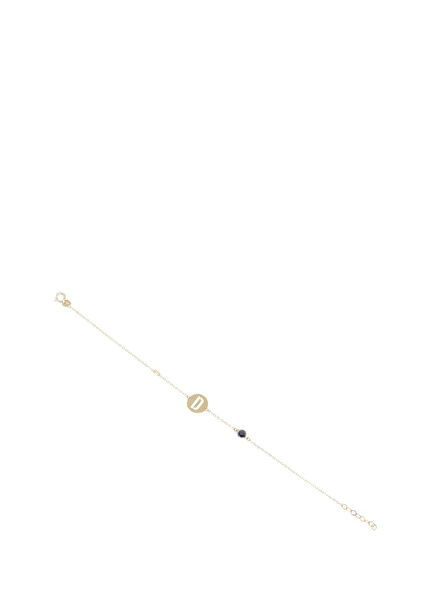 Womens Gold Bracelet