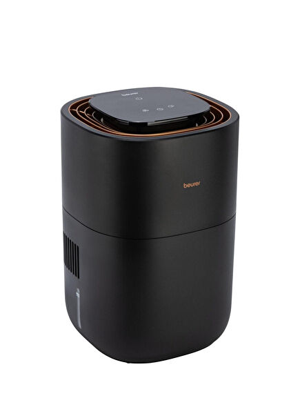 LB 200 Hava Nemlendirme Cihazı