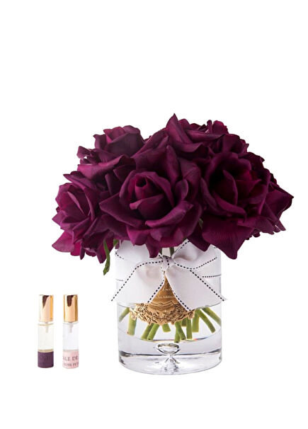 Red 13 Rose Room Fragrance
