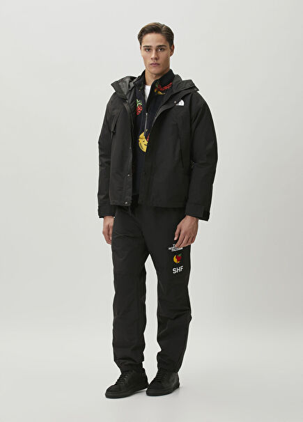 TNF X Sky High Farm Mountain Sweatpants