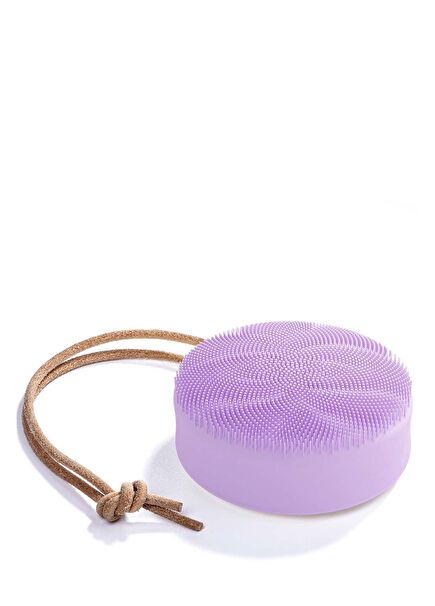 Luna 4 Go Body Lavender Cleaning Device
