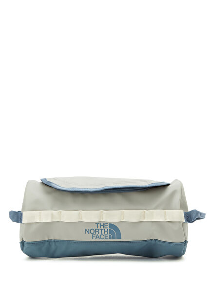 Canister Large Travel Case
