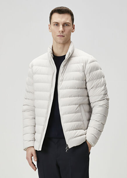 Alban Krem Kapitoneli Mont