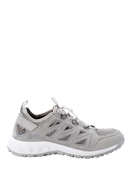 Wooland 2 Hybrid Low Kadın Outdoor Ayakkabı