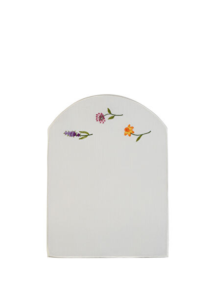 Garden 2-piece Napkin Set