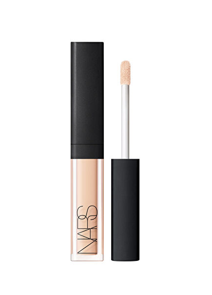 Mini Radiant Creamy Concealer Crème Brûlée