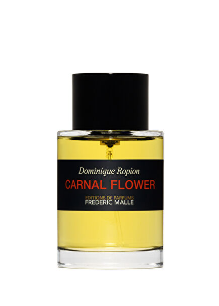 Carnal Flower 100 ml