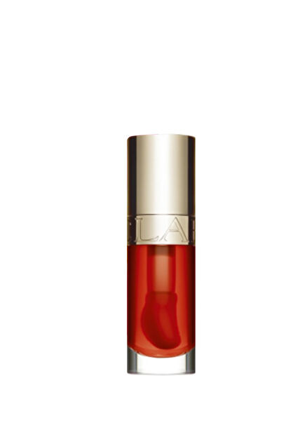 Lip Comfort Oil 05 Lip Care Oil