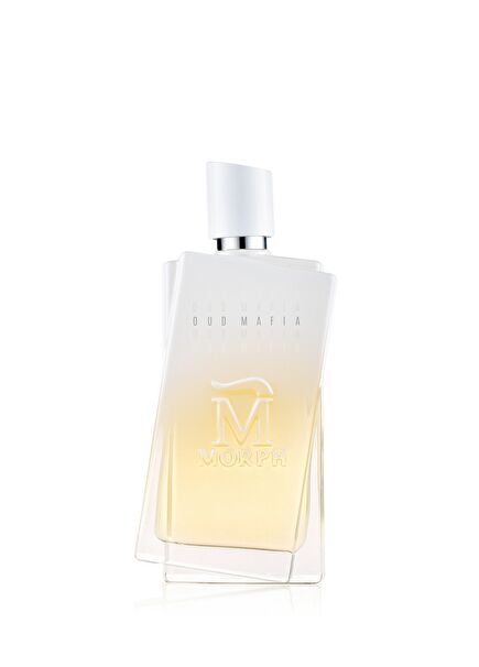 Oud Mafıa Edp Intense 100 Ml Unisex Perfume
