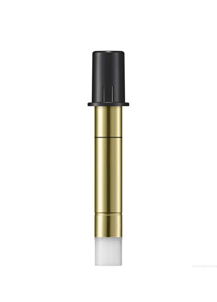 Contouring Lipstick Refill CL01