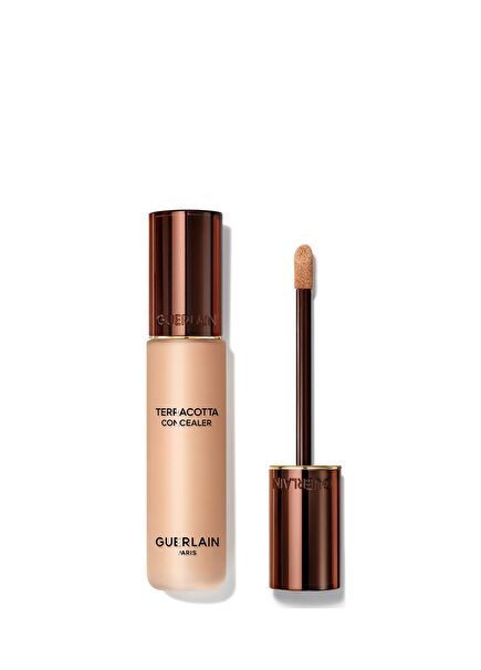 Terracotta Concealer 3,5 N