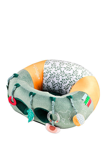 Seat & Play Bebek Oyun Koltuğu