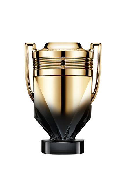 invictus Elixir Re26 EDP 100 ml Men's Perfume
