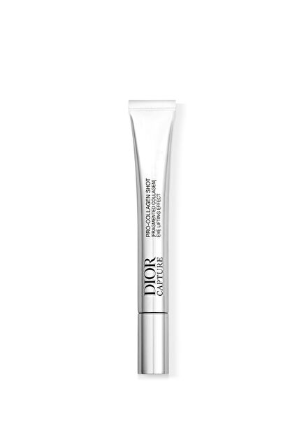 Dior Capture Pro-Collagen Shot