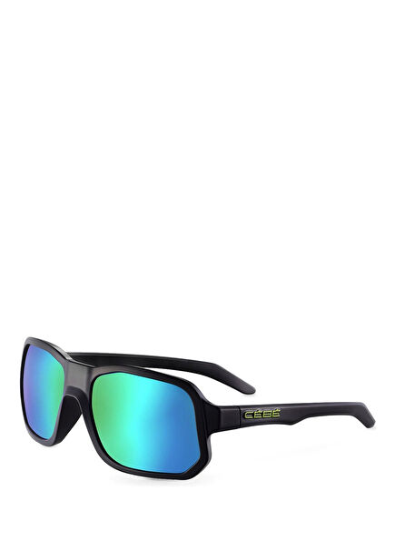 Outspeed Sport Lifestyle Erkek Güneş Gözlüğü
