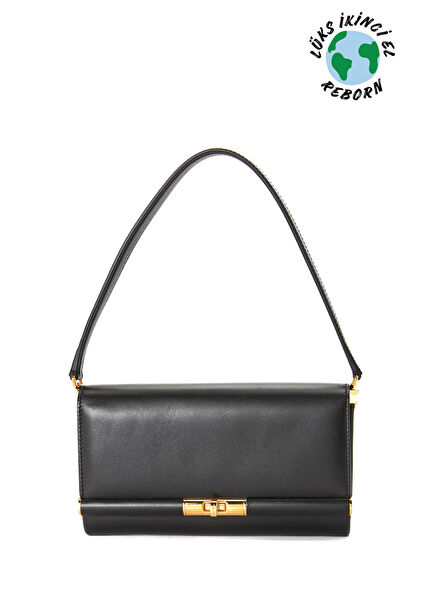 Dolce&gabbana marlene bag