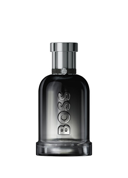 Bottled Beyond EDP Erkek Parfüm 100 ml 