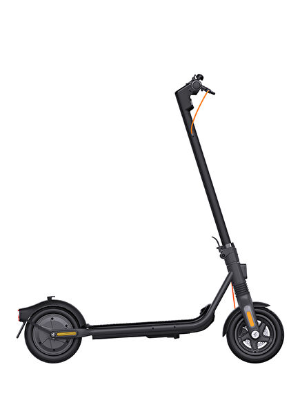 Ninebot F2 Pro Elektrikli Scooter