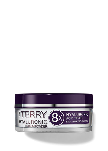 Hyaluronic Hydra Powder 10 gr