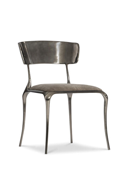 Pravo Dining Room Chair