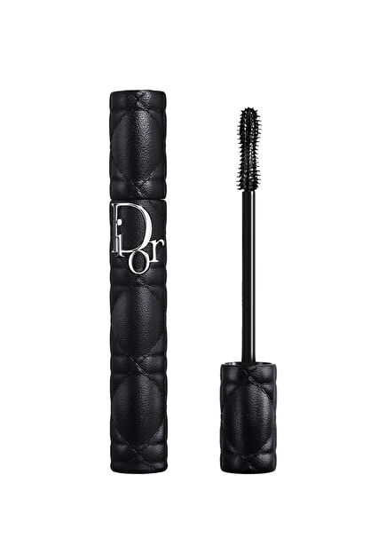 Diorshow Overvolume Mascara 090