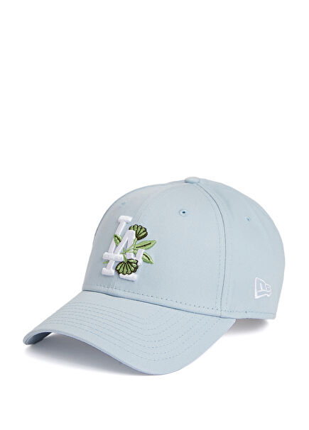 Floral Icon 9Forty Losdod Erkek Şapka