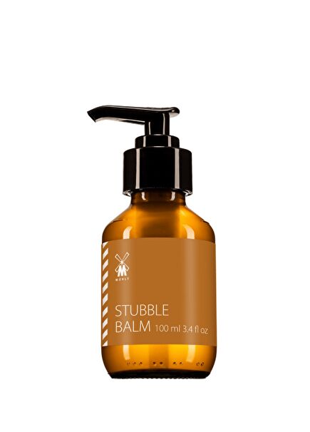 Sakal Balsamı 100 ml