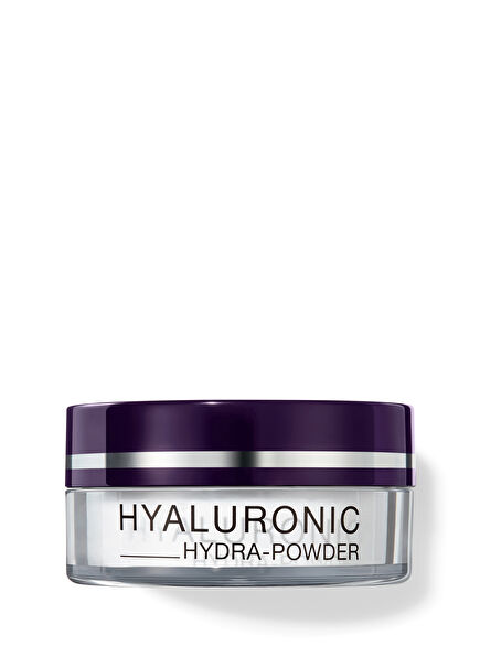 MTG Hyaluronic Hydra Powder 4 gr