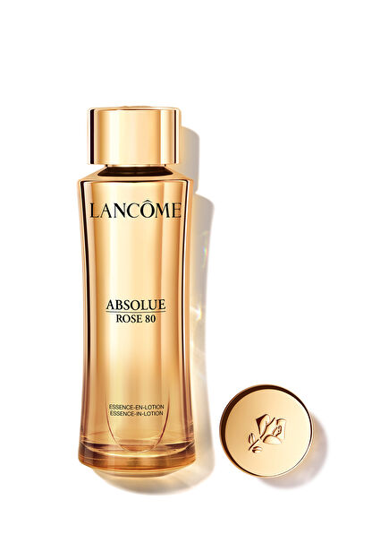 Absolue Rose 150 ml Vücut Losyonu