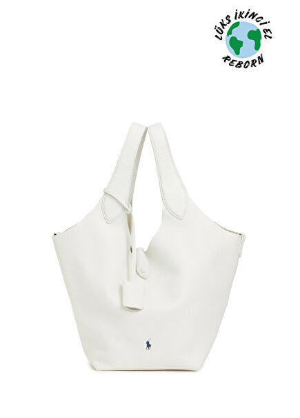 Polo Ralph Lauren Play Çanta