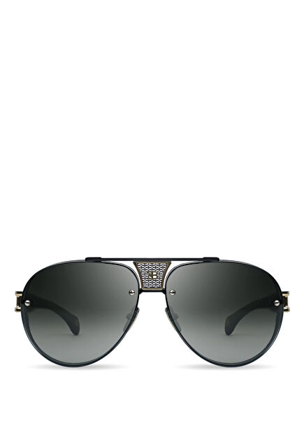 Bugatti05-sunglasses - 05-BK
