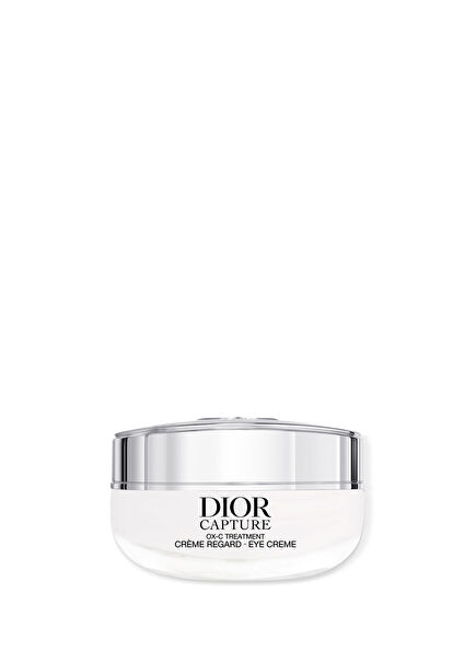 Dior Capture Eye Creme