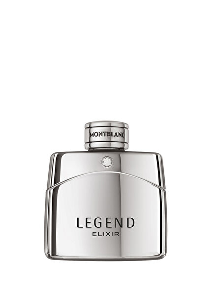 Legend Elixir EDP 50 ml Erkek Parfüm