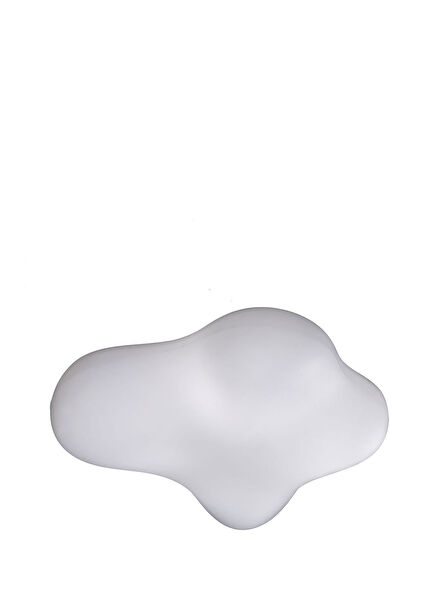 Eos Küçük Boy Plafonyer Avize